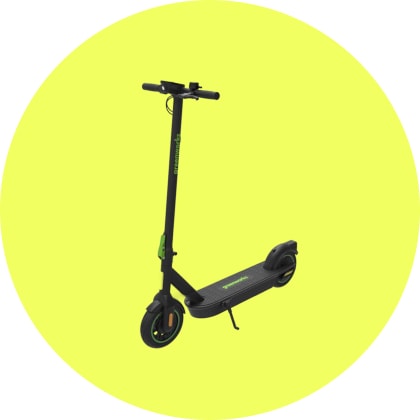 Sports, recreation and toys