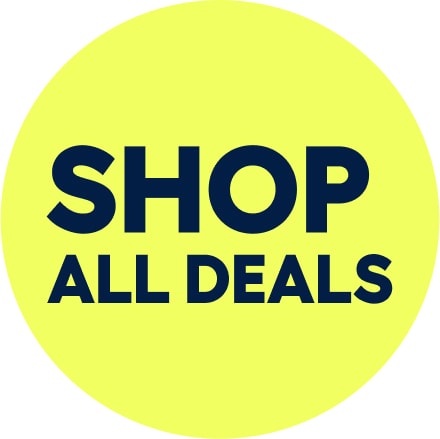 Shop all deals