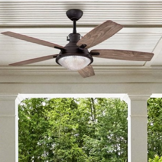 Rona shop ceiling fans