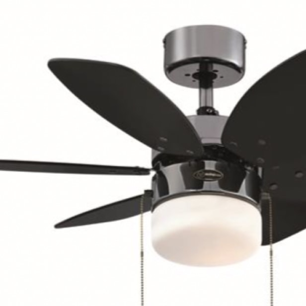 Ceiling Fans Lighting and Ceiling Fans RONA
