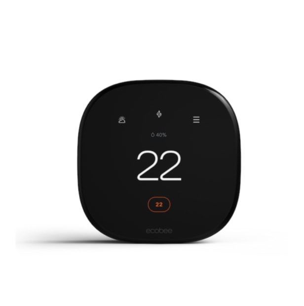 Thermostats