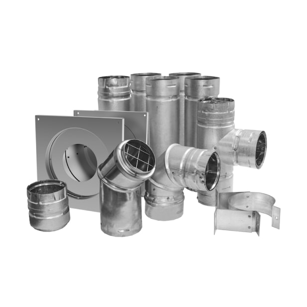 Heating Electric, Wall, Fireplaces & More