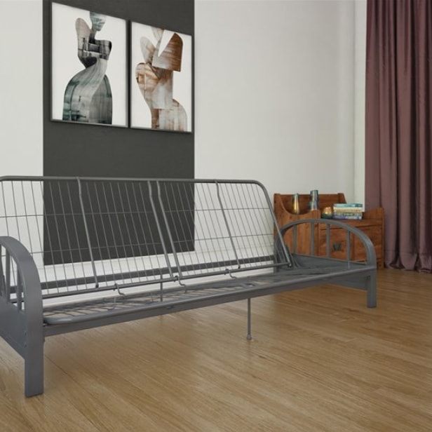 Futons and Sofa Beds