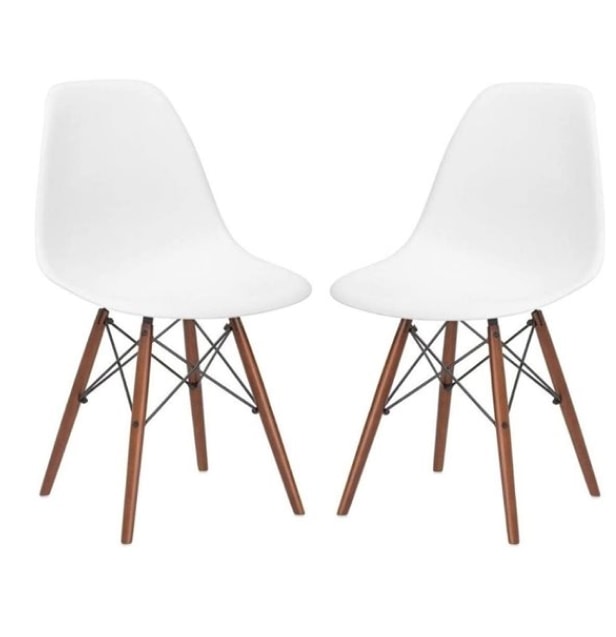 Accent Chairs