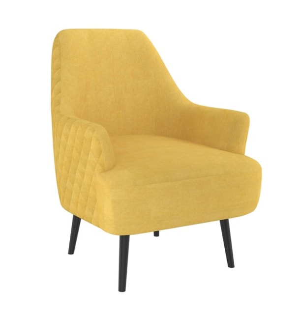 Club Chairs