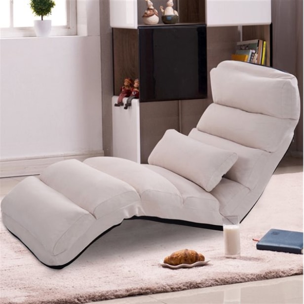Chaise Lounges