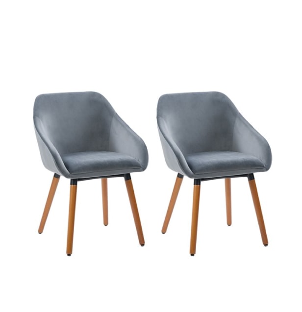  Side chair