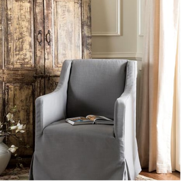 Slipcovers