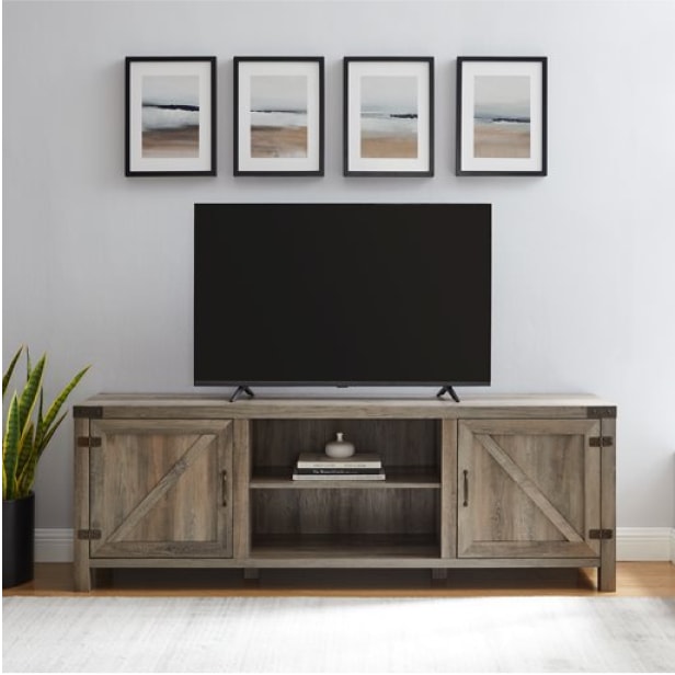 Television Stands