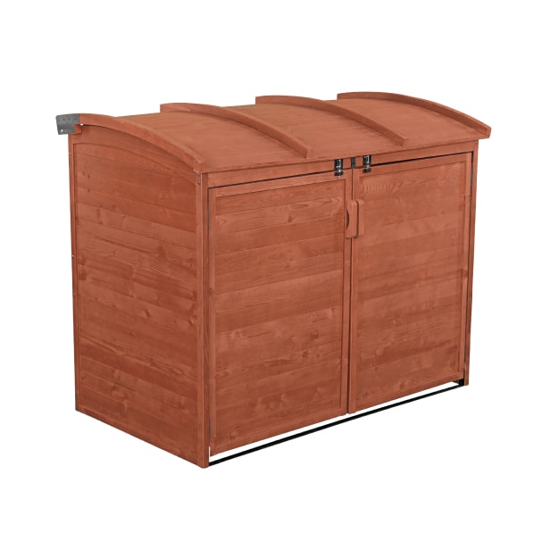 Small Outdoor Storage