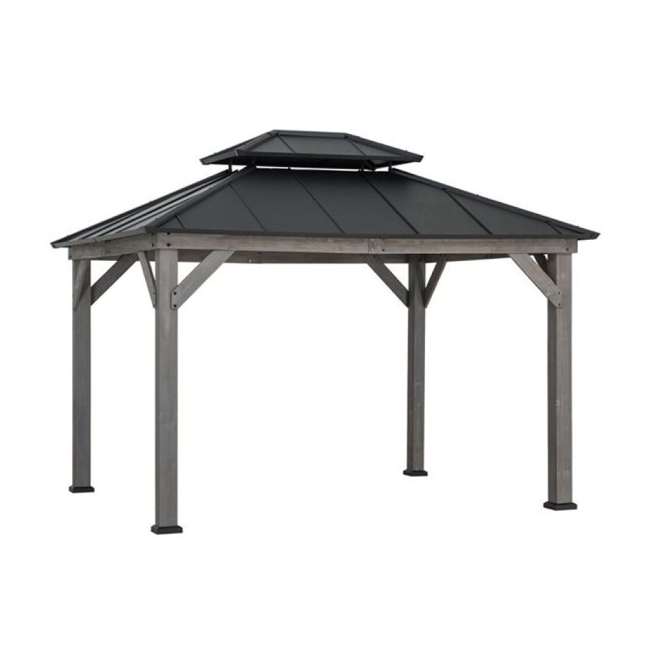Gazebos