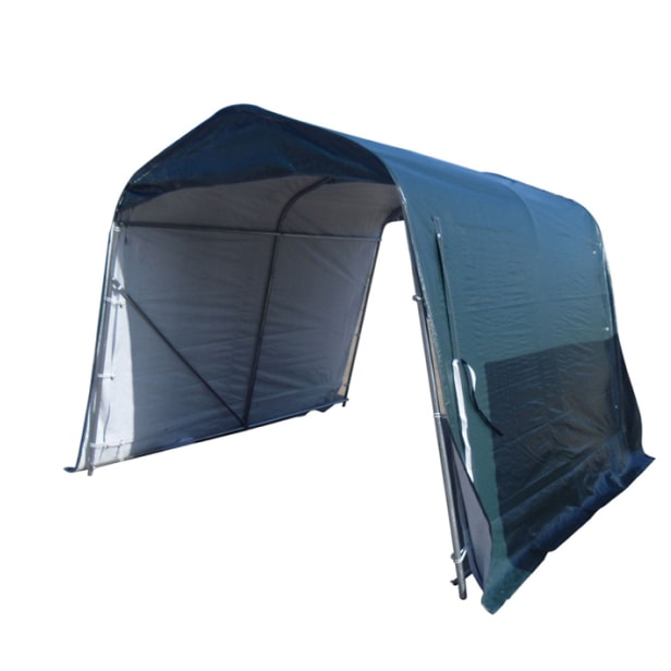 Car Shelters and Utility Shelters