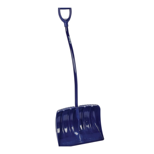 Snow Shovels