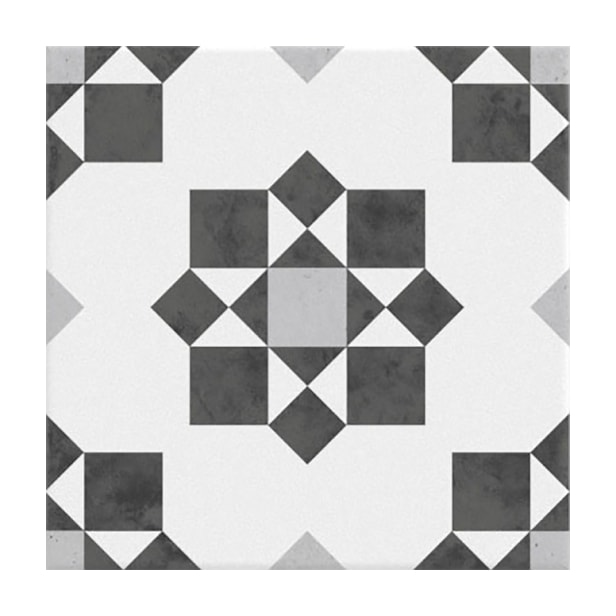 Floor Tile Category