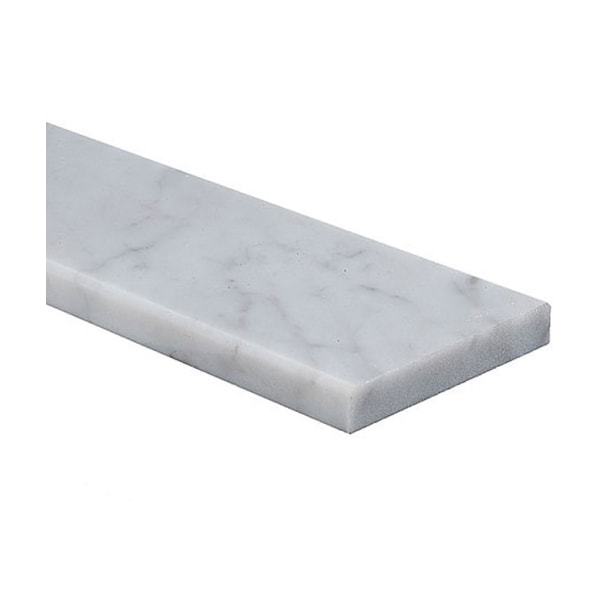 Marble Sills Category