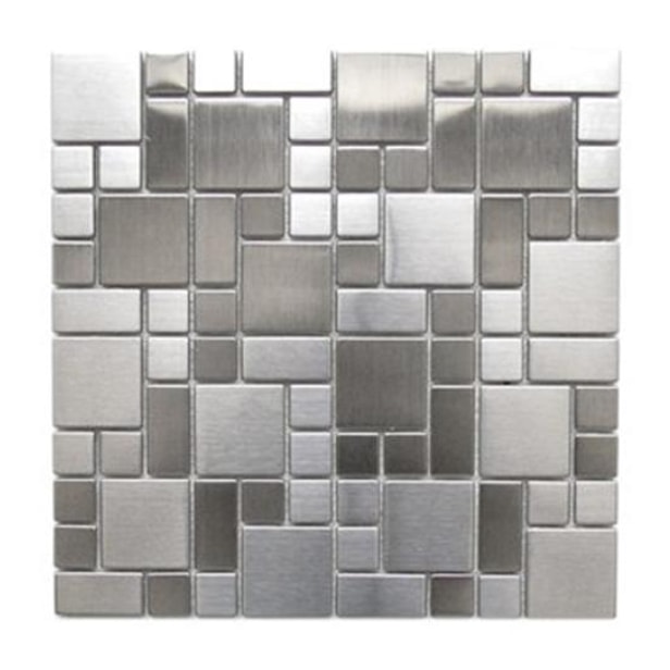 Mosaic Tile Category