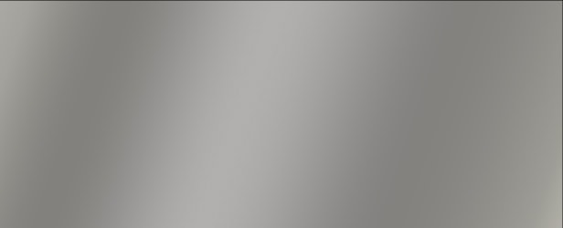 Acier inoxydable
