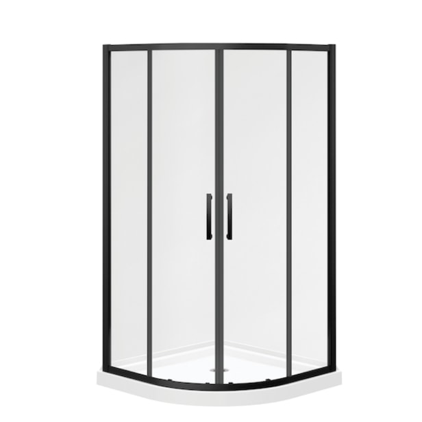 MAAX Shower Stalls and Kits Showers RONA