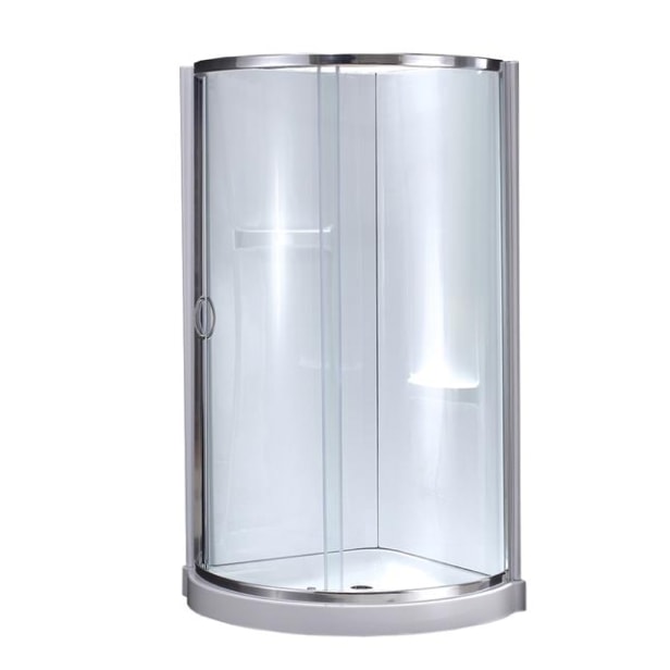 MAAX Shower Stalls and Kits Showers RONA