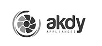 AKDY