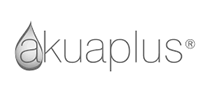 Akuaplus