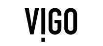 Vigo