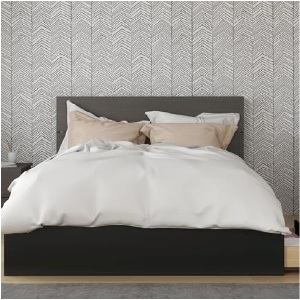 Bedroom Sets