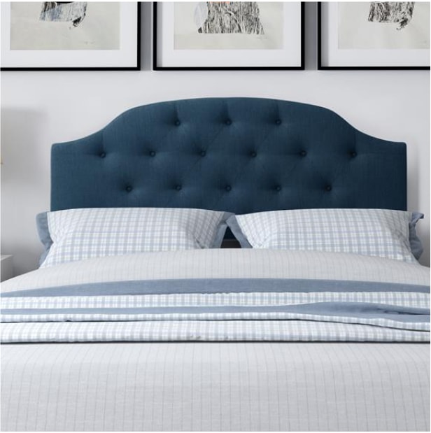 Headboards
