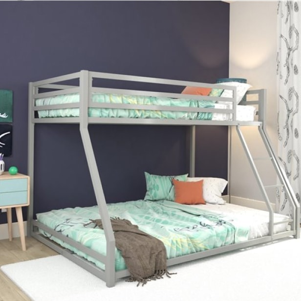 Bunk Beds