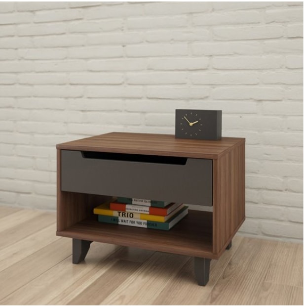 Nightstands