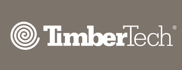 Timbertech