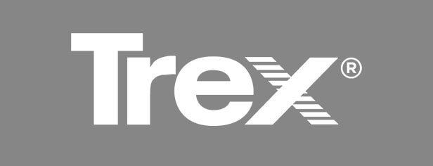 Trex