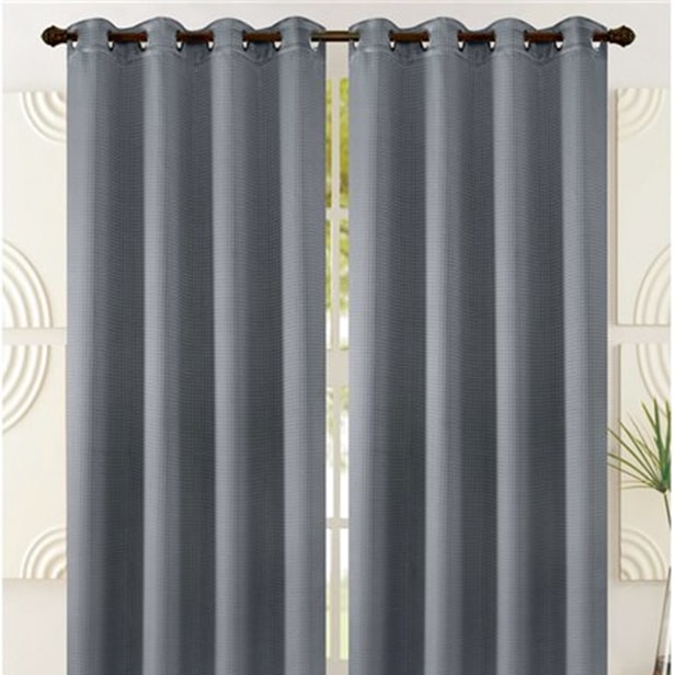 Blackout Curtains Category