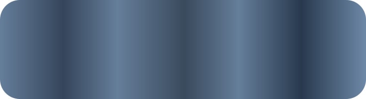 Blue Category