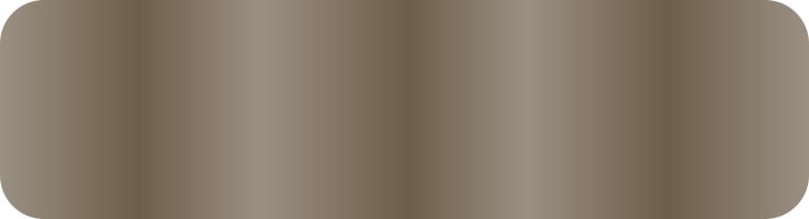 Brown Category