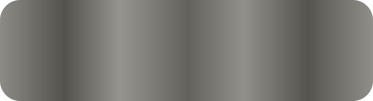 Grey Category