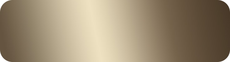 Brass