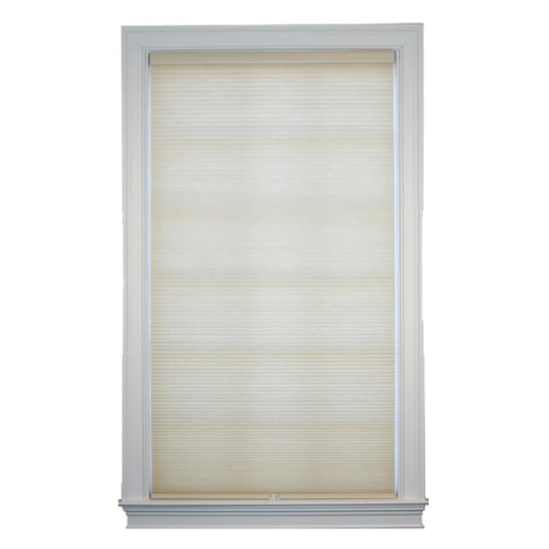 Honeycomb blinds category 