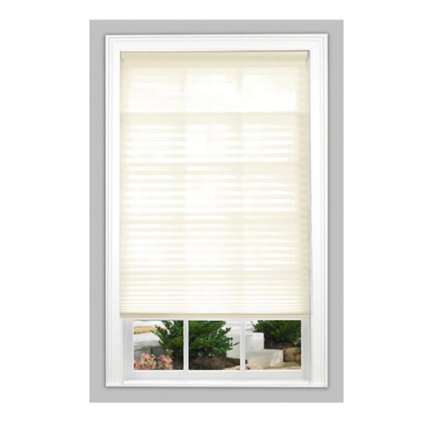 Shades & Roller Blinds Roman, Cellular, Zebra Shades & More RONA