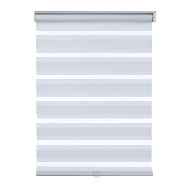 Roller blinds 