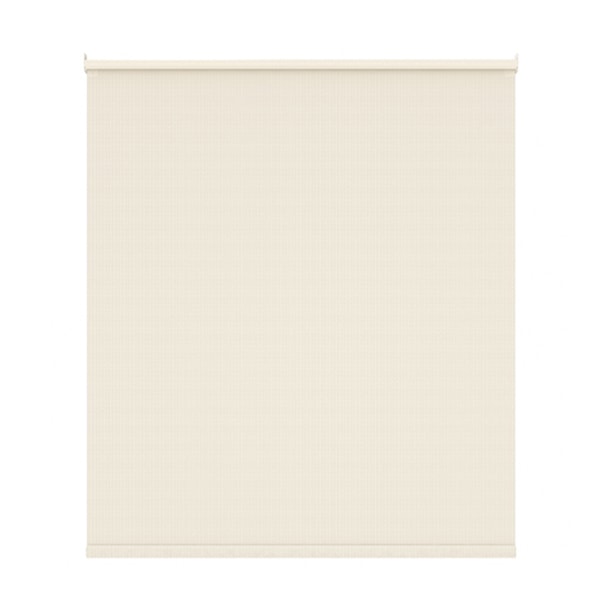 Solar shades category 