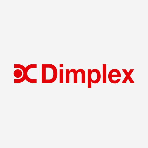 Dimplex 