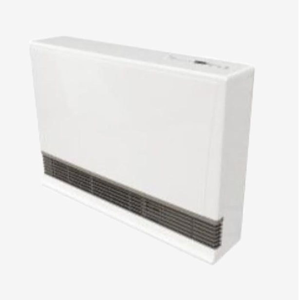 Radiateur convecteur Chauffage par convecteurs Chauffage électrique  Convecteur Appareil de chauffage Prises de courant Aérotherme 2000W