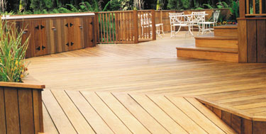 storage shed prices sunshine coast, materials needed to