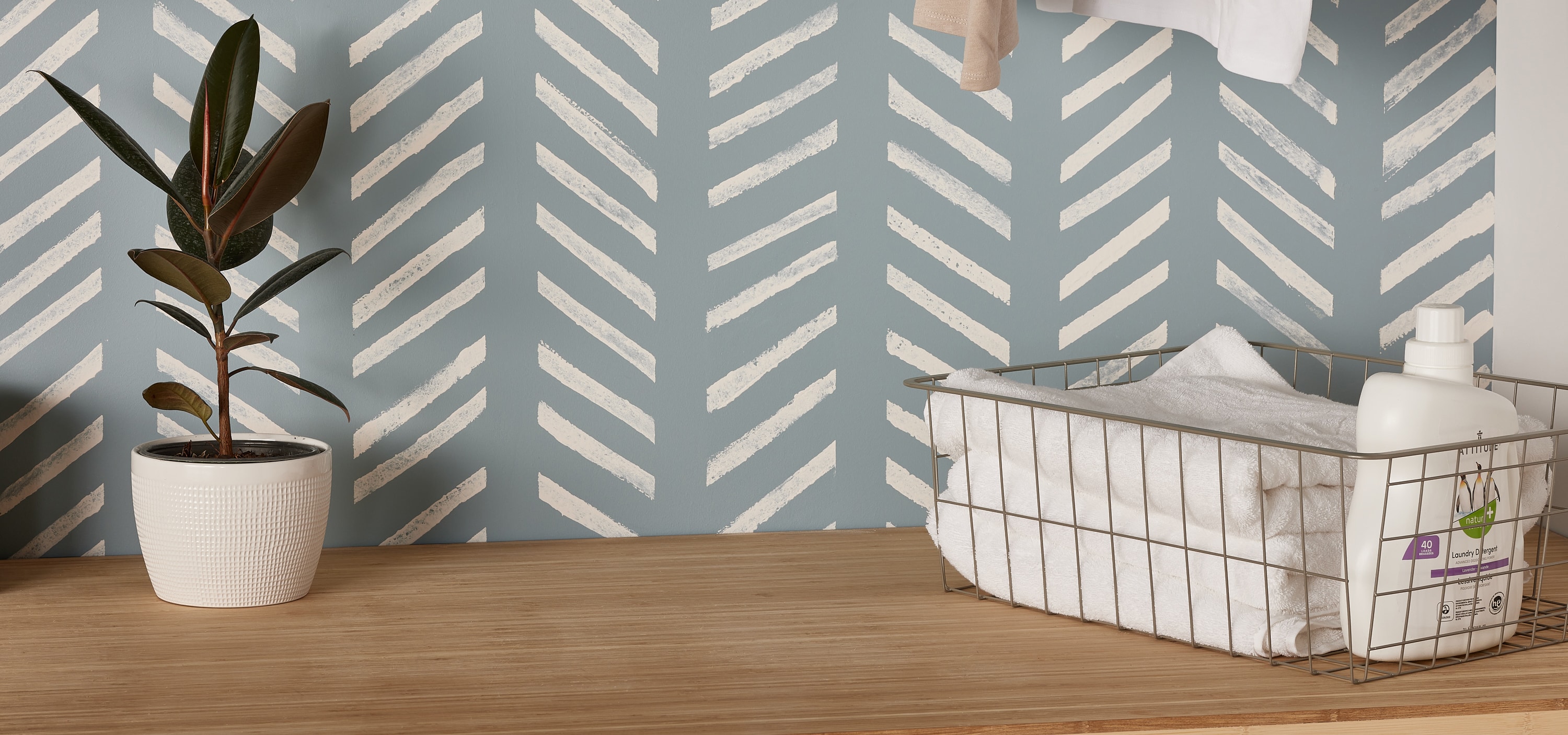 Bamboo countertop Bamboo countertop