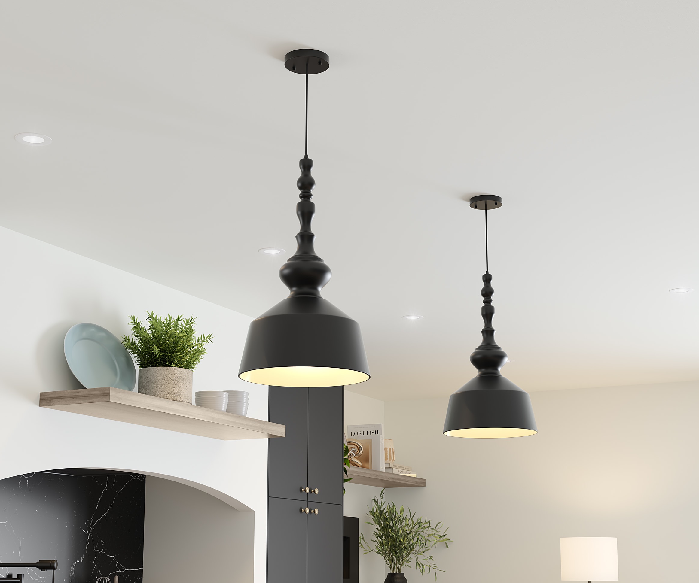 Chandelier style lighting fixtures Chandelier style lighting fixtures