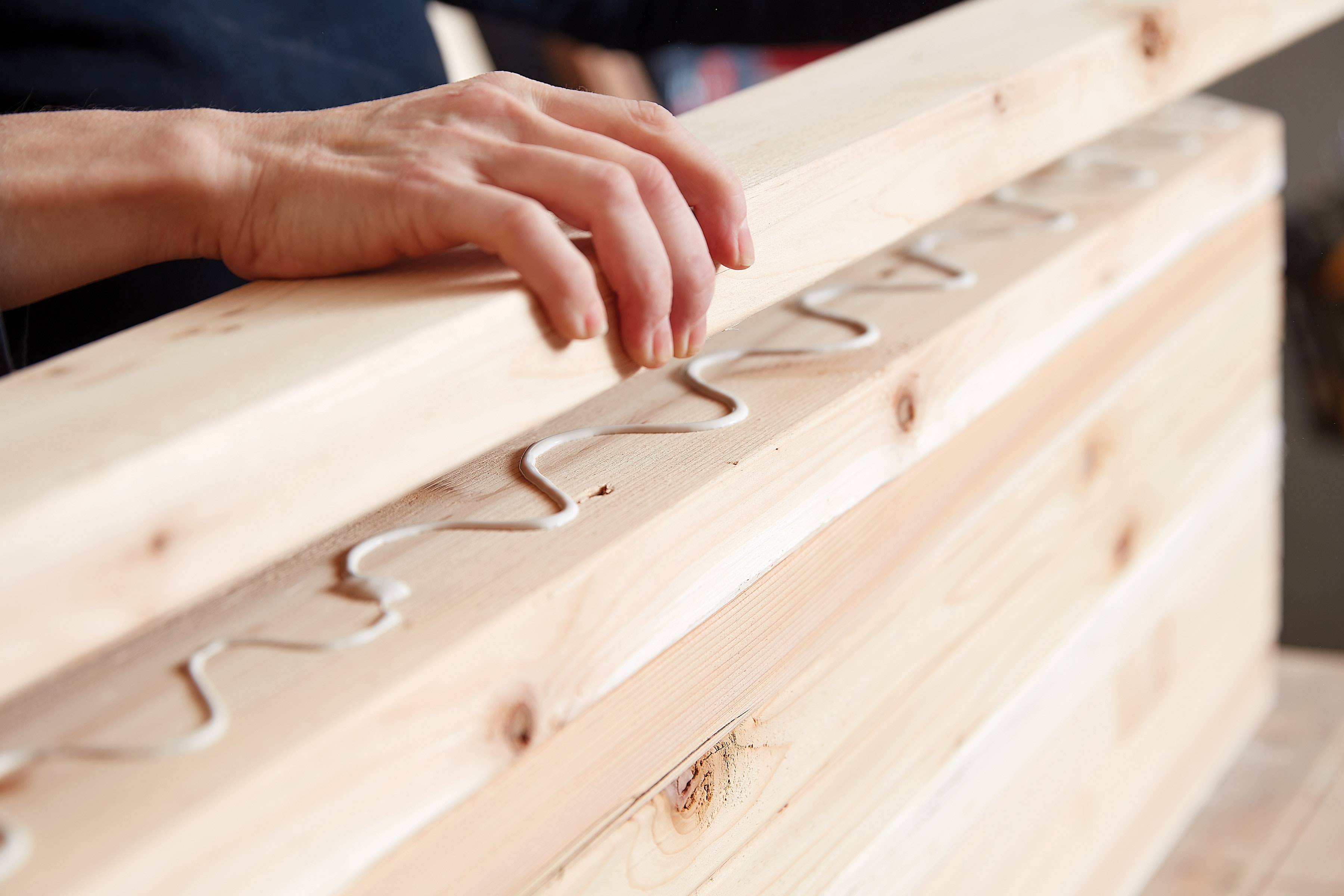 Build Your Own Outdoor Kitchen RONA