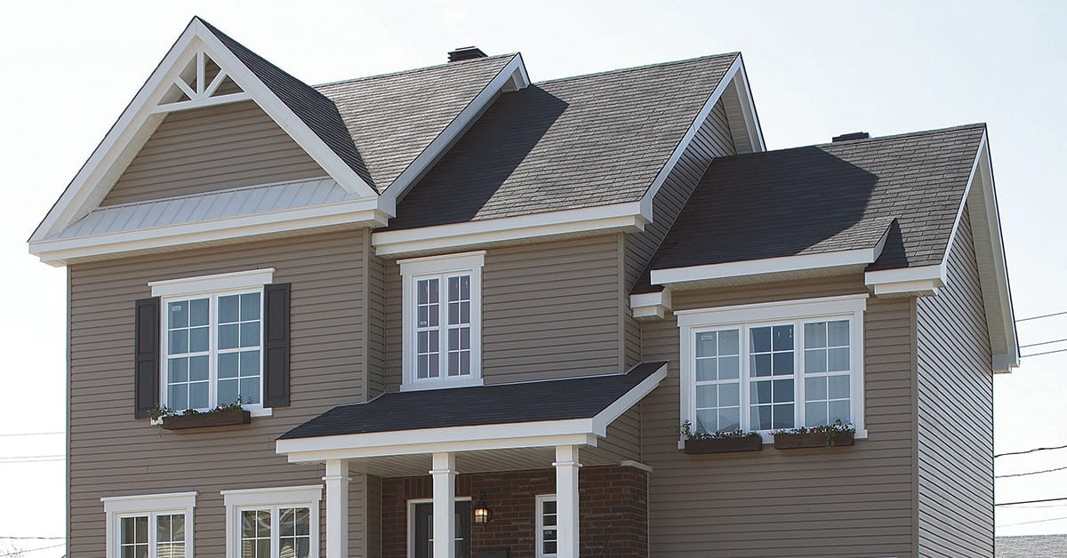 exterior vinyl siding triple 3 vinyl install exterior vinyl siding rona exterior vinyl siding triple 3 vinyl install exterior vinyl siding rona