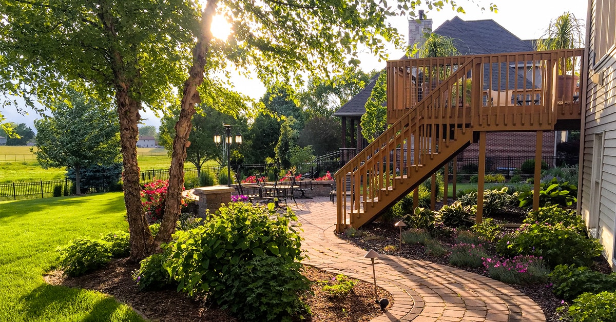 Buying Guide: Slabs, blocks and pavers