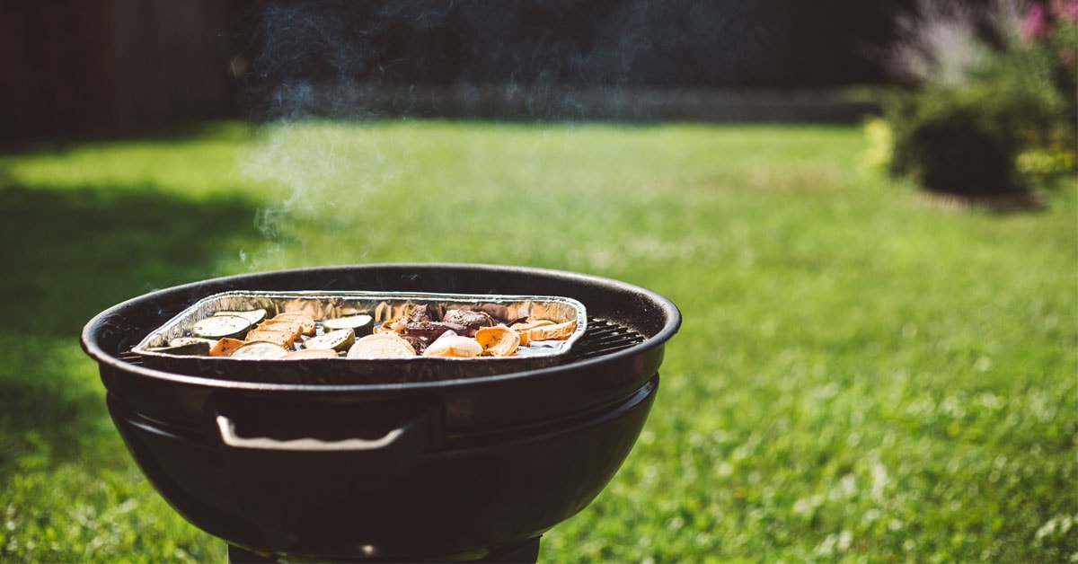 Guide pour bien choisir son barbecue